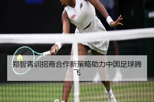 img_1781221223692_1802_2_657.jpg